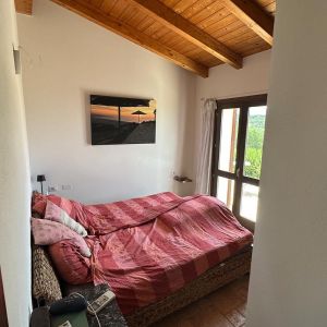 La Tenuta Paradiso sul Mare |  -  - 