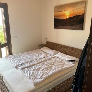 La Tenuta Paradiso sul Mare |  -  - 