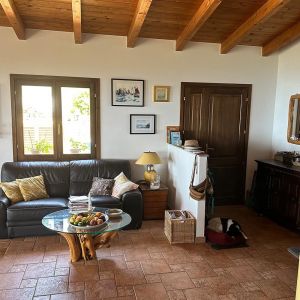 La Tenuta Paradiso sul Mare |  -  - 