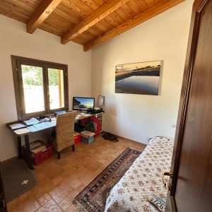 La Tenuta Paradiso sul Mare |  -  - 