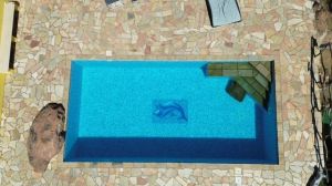 La Tenuta Paradiso sul Mare |  -  - 