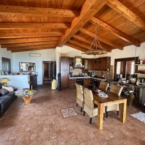 La Tenuta Paradiso sul Mare |  -  - 