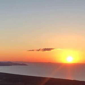 La Tenuta Paradiso sul Mare |  -  - 