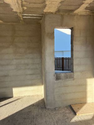 Villa Lucia Formentera |  -  - 