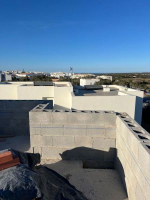 Villa Lucia Formentera |  -  - 