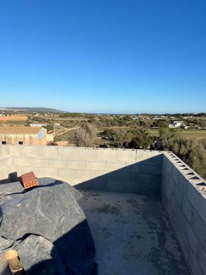 Villa Lucia Formentera |  -  - 