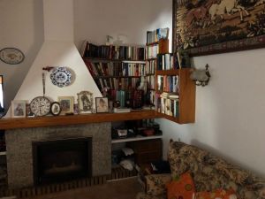Casa de Porto Saler |  -  - 