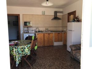 Casa de Porto Saler |  -  - 