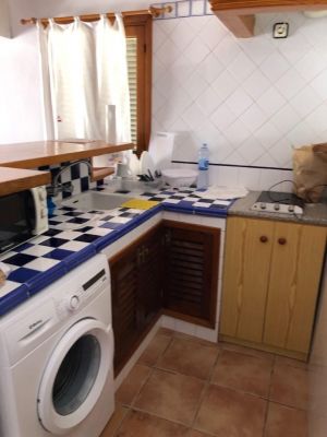 Casa de Porto Saler |  -  - 