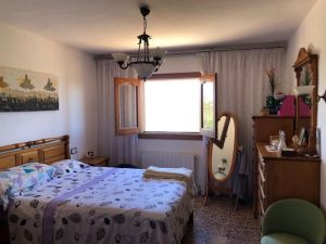 Casa de Porto Saler |  -  - 