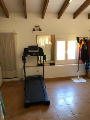 Casa de Porto Saler |  -  - 