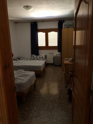 Casa de Porto Saler |  -  - 