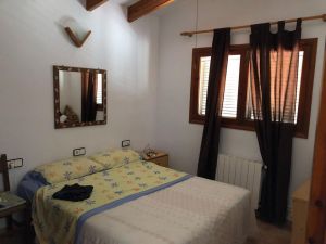 Casa de Porto Saler |  -  - 
