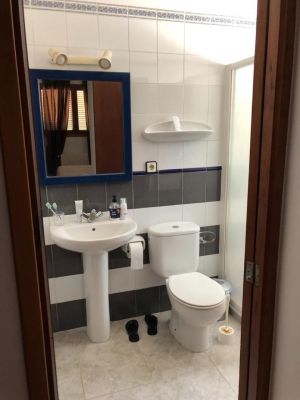 Casa de Porto Saler |  -  - 