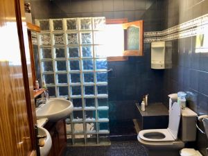 Casa de Porto Saler |  -  - 