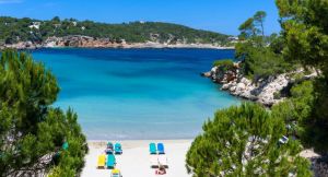 Casa de Porto Saler |  -  - 