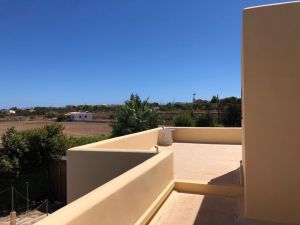 Casa de Porto Saler |  -  - 