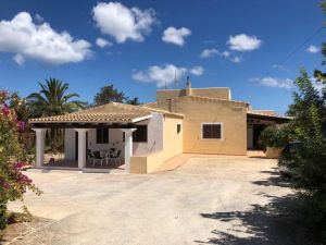 Casa de Porto Saler |  -  - 
