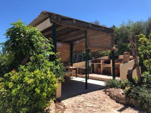 Casa de Porto Saler |  -  - 