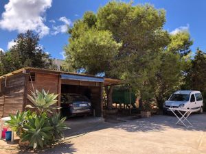 Casa de Porto Saler |  -  - 