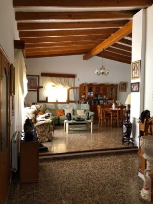 Casa de Porto Saler |  -  - 