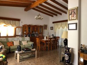Casa de Porto Saler |  -  - 