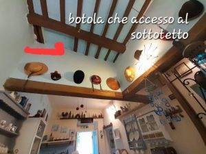 La Casetta delle Favole |  -  - 