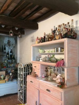 La Casetta delle Favole |  -  - 