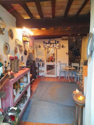 La Casetta delle Favole |  -  - 