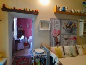 La Casetta delle Favole |  -  - 