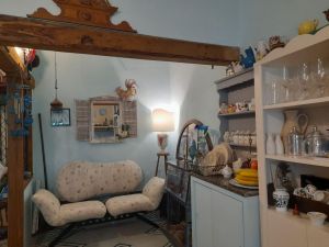 La Casetta delle Favole |  -  - 