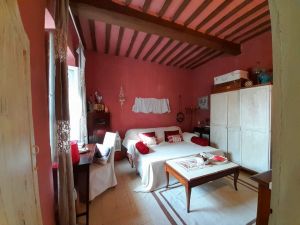 La Casetta delle Favole |  -  - 