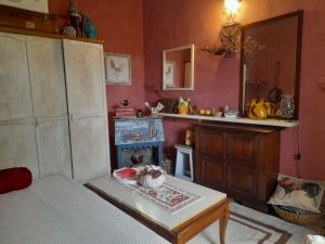 La Casetta delle Favole |  -  - 