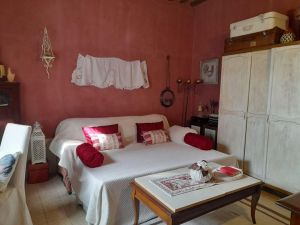La Casetta delle Favole |  -  - 