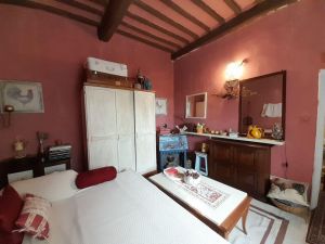 La Casetta delle Favole |  -  - 