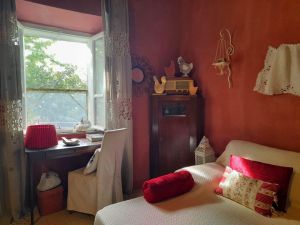 La Casetta delle Favole |  -  - 