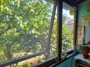 La Casetta delle Favole |  -  - 