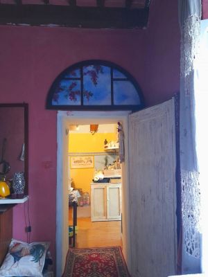 La Casetta delle Favole |  -  - 