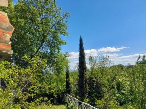 La Casetta delle Favole |  -  - 