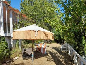 La Casetta delle Favole |  -  - 