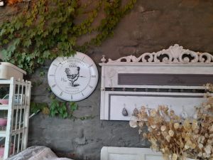 La Casetta delle Favole |  -  - 