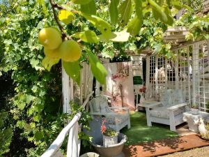 La Casetta delle Favole |  -  - 