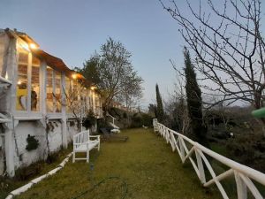 La Casetta delle Favole |  -  - 