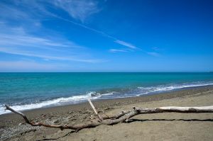 La Casetta delle Favole |  -  - 
