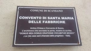 La Casetta delle Favole |  -  - 