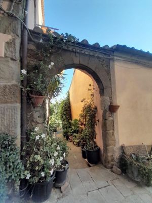 La Casetta delle Favole |  -  - 