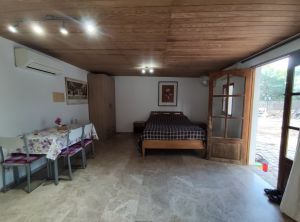 Finca Rustica |  -  - 