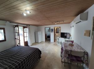 Finca Rustica |  -  - 