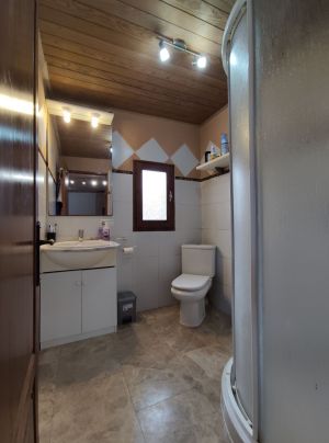 Finca Rustica |  -  - 