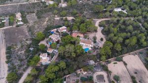 Finca Rustica |  -  - 